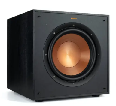 klipsch/杰士 SPL-100